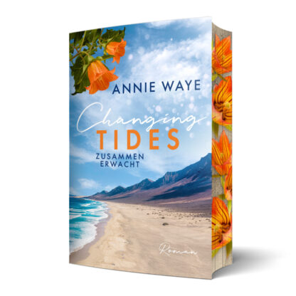 Changing Tides