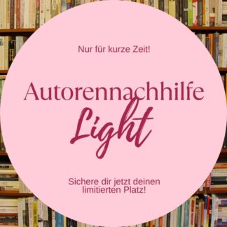 Autorennachhilfe Light: Schnelle, effektive Unterstützung für den kleinen Geldbeutel
